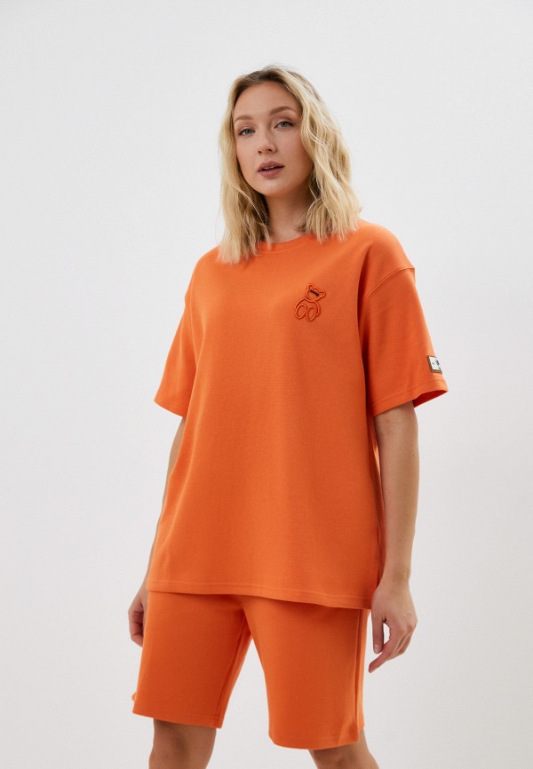 фото Костюм спортивный lulez