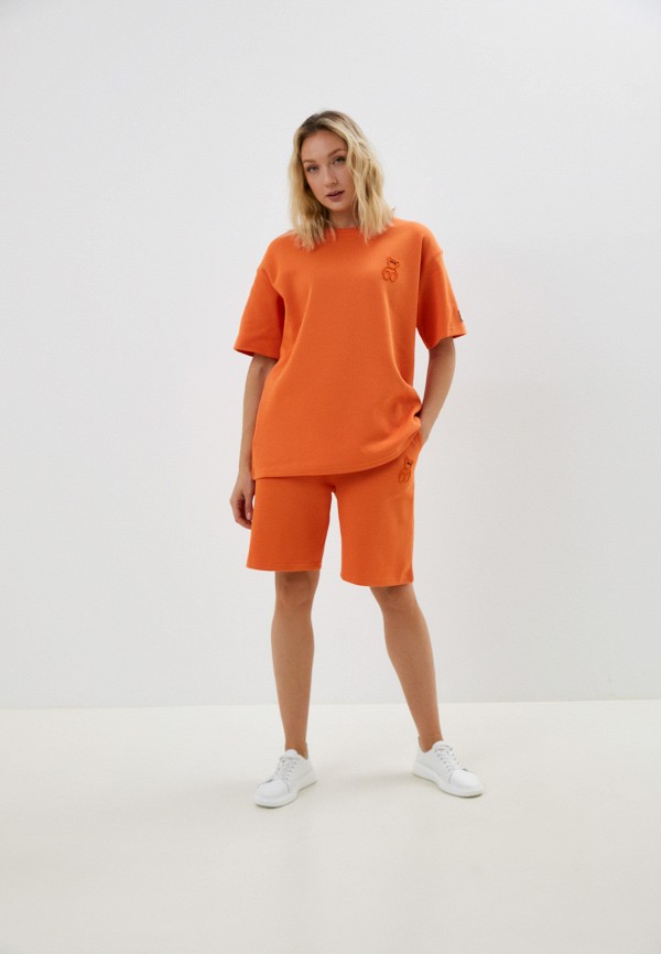 фото Костюм спортивный lulez