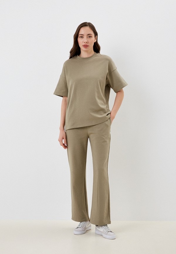 фото Костюм спортивный lulez