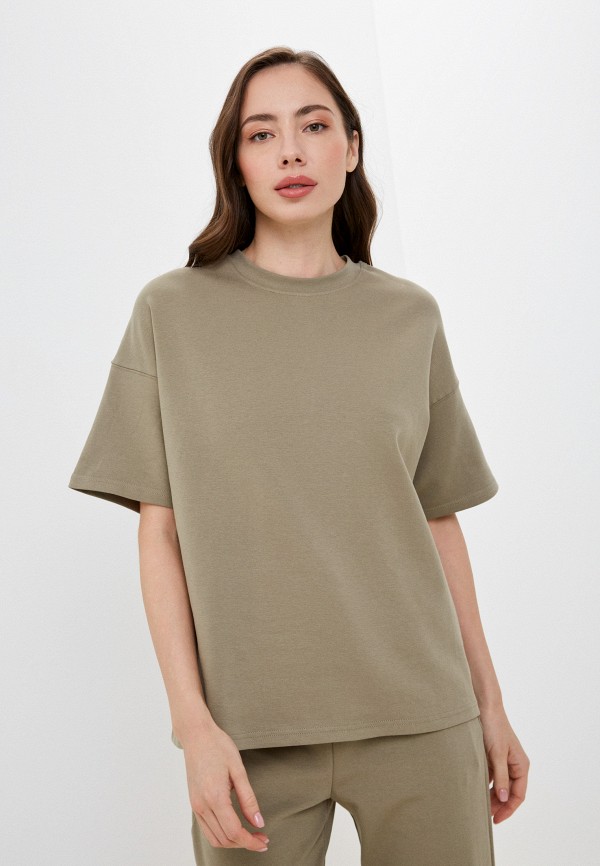 фото Костюм спортивный lulez