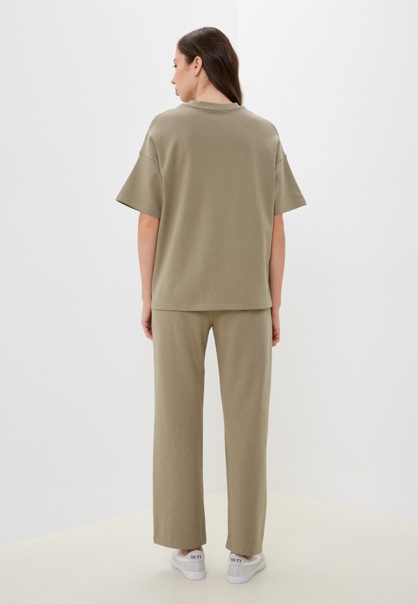 фото Костюм спортивный lulez