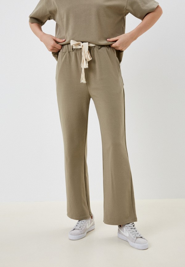 фото Костюм спортивный lulez