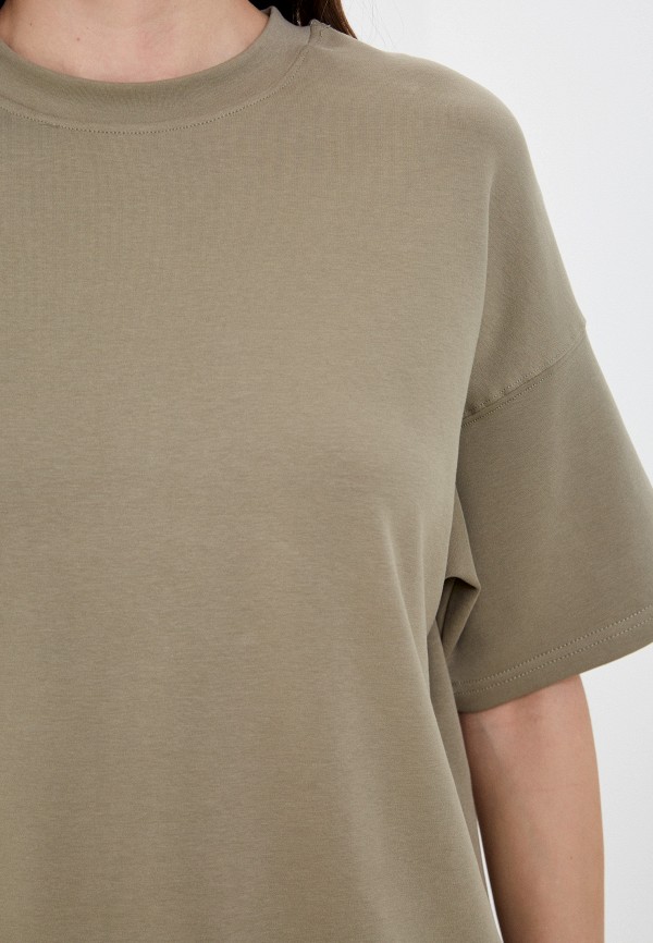 фото Костюм спортивный lulez