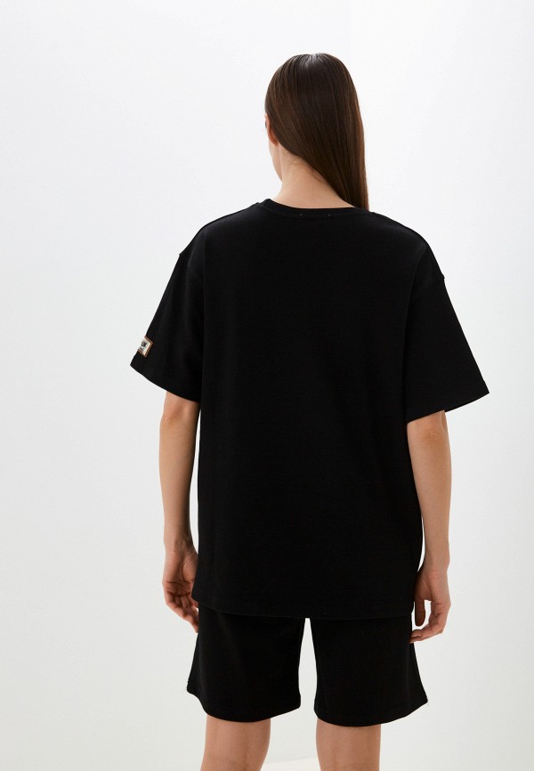 фото Костюм спортивный lulez