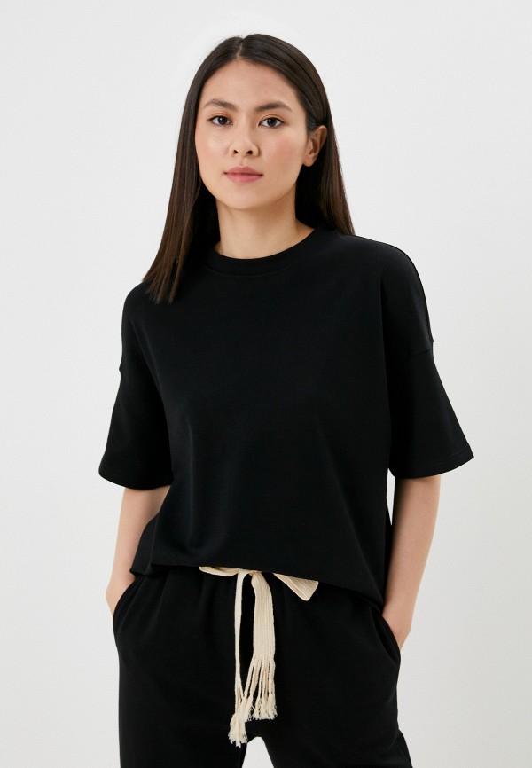 фото Костюм спортивный lulez