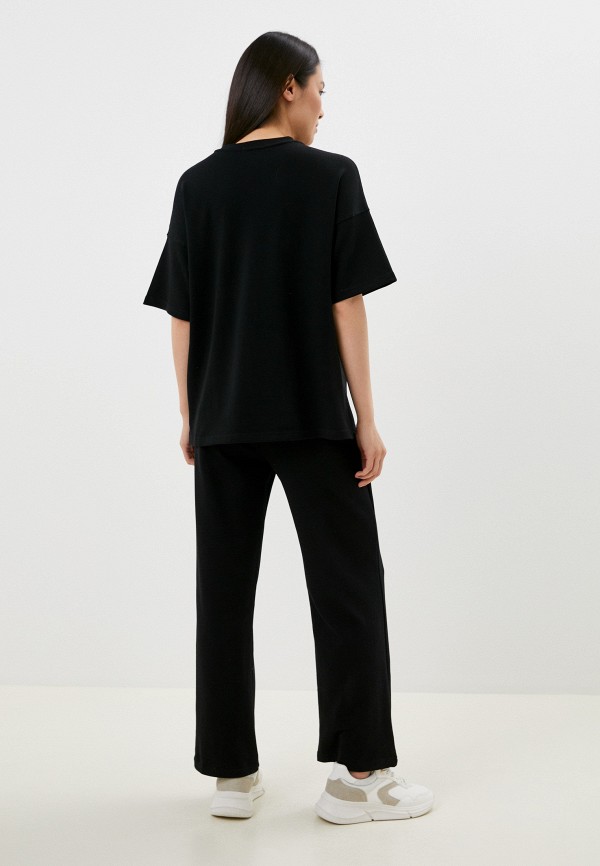 фото Костюм спортивный lulez