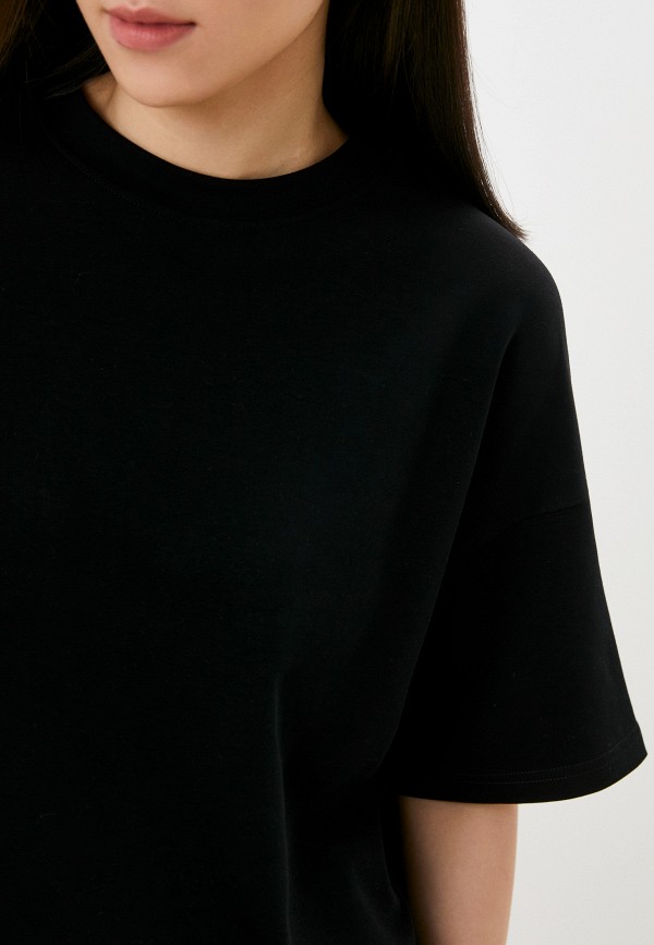 фото Костюм спортивный lulez