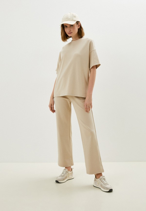 фото Костюм спортивный lulez