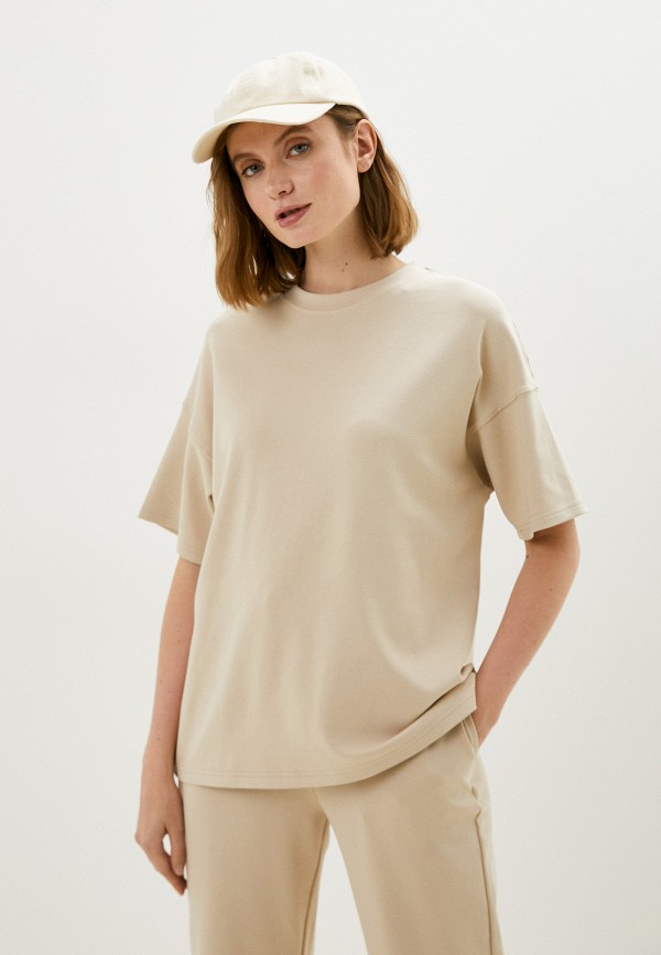 фото Костюм спортивный lulez