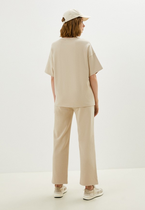 фото Костюм спортивный lulez