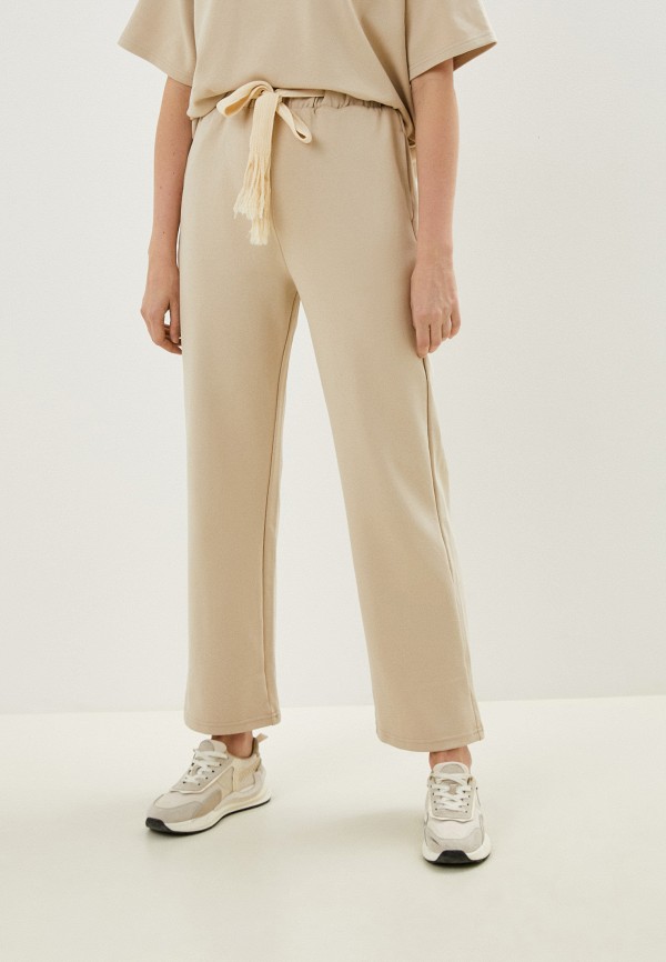 фото Костюм спортивный lulez