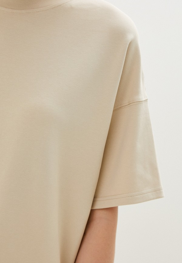 фото Костюм спортивный lulez