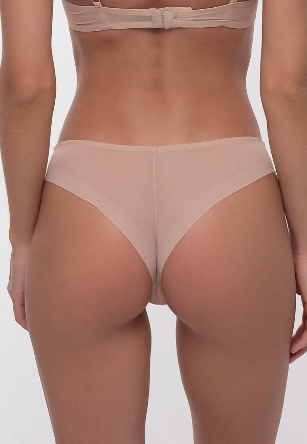 

Комплект Feel me Now lingerie, Бежевый;голубой, Feel me Now lingerie MP002XW125QZ