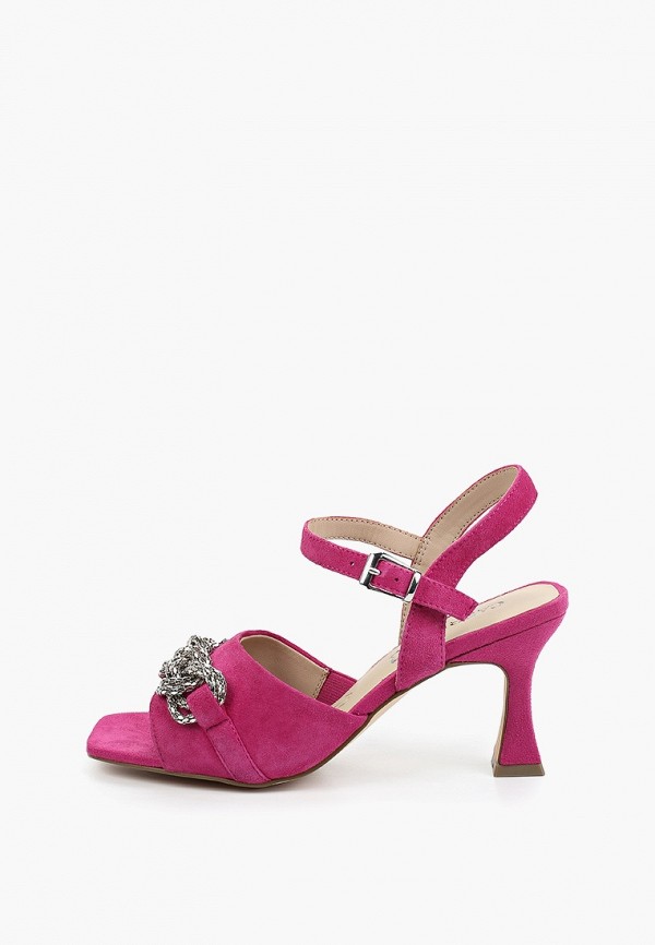 Босоножки Caprice 5002₽