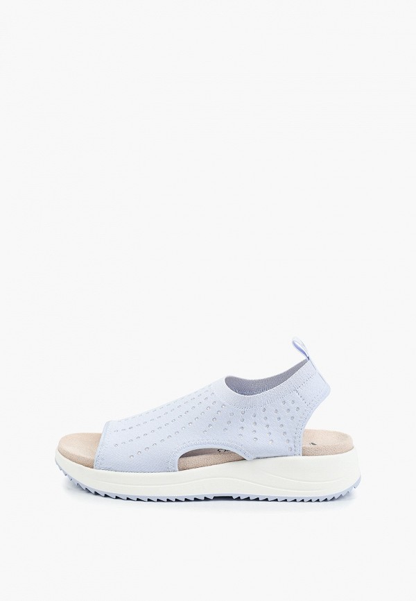 Босоножки Caprice 4222₽