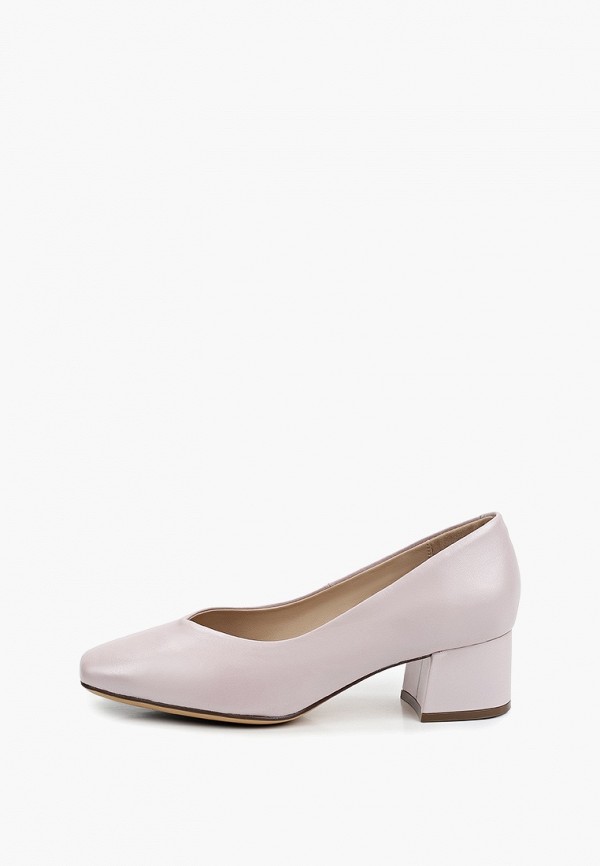 Туфли Caprice 5197₽