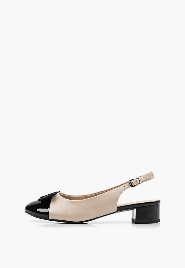 Туфли Caprice 6746₽