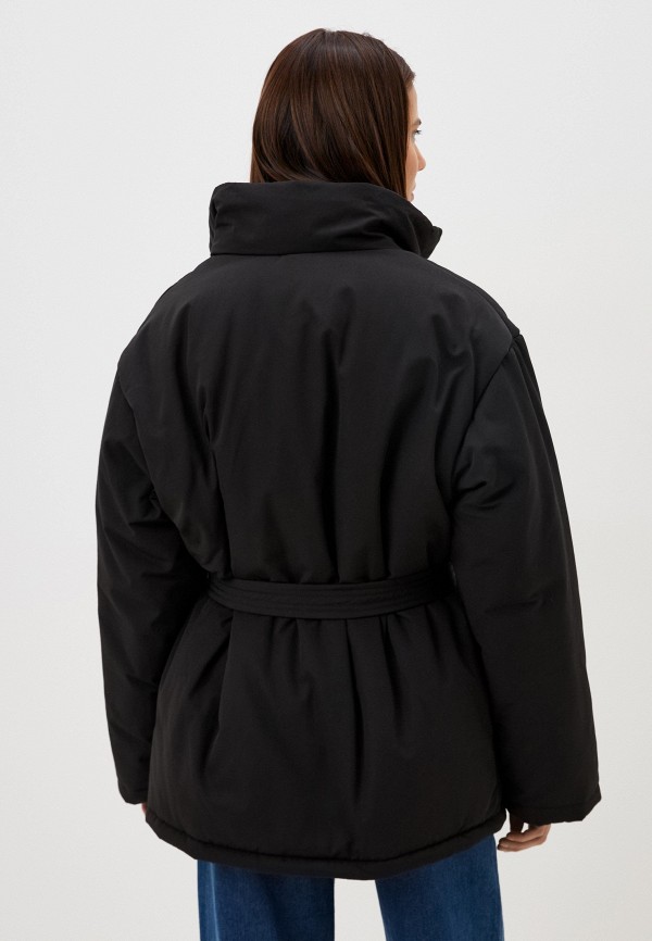 фото Куртка утепленная befree