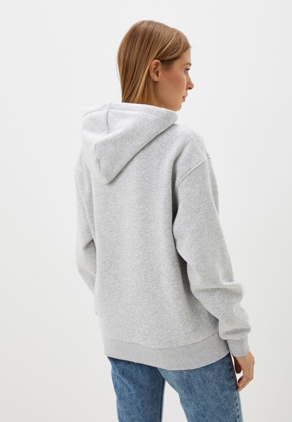 фото Худи befree