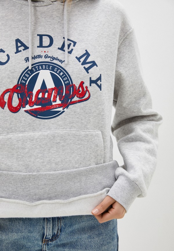 фото Худи befree