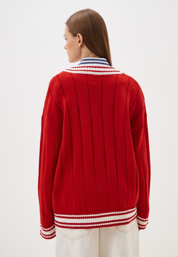 фото Пуловер befree