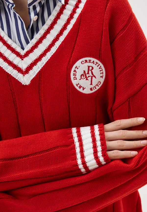 фото Пуловер befree