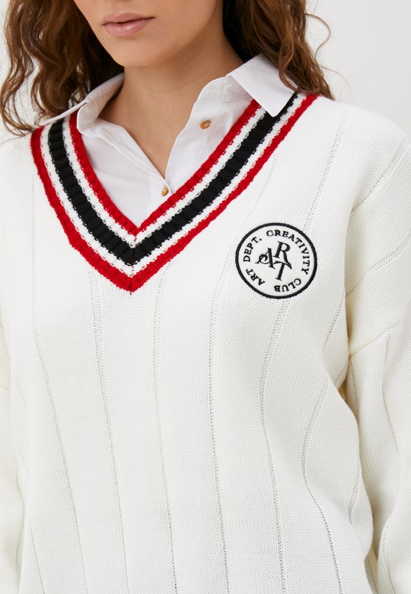 фото Пуловер befree