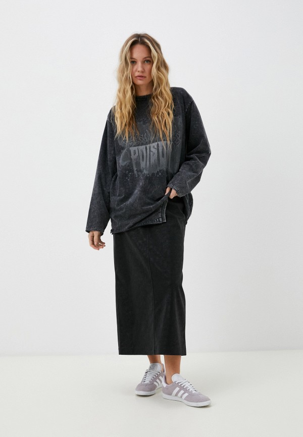 фото Юбка befree