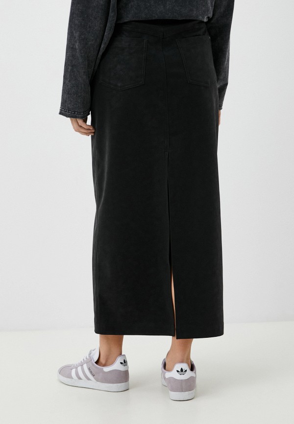 фото Юбка befree