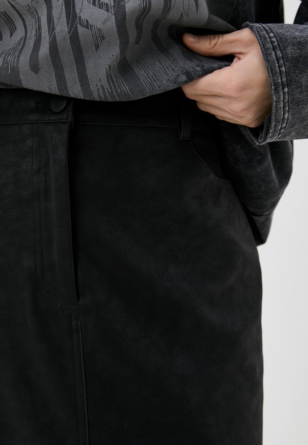 фото Юбка befree