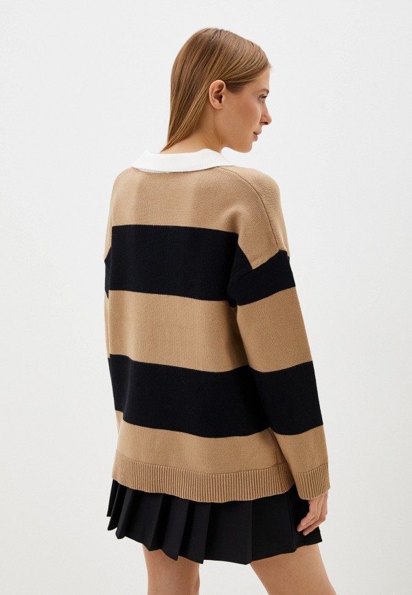 фото Поло befree