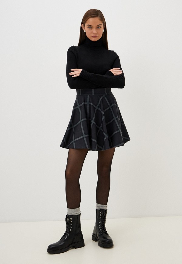 фото Свитер befree