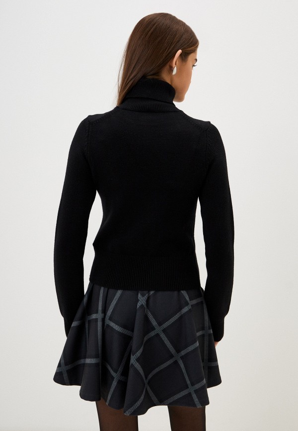 фото Свитер befree