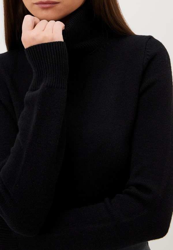 фото Свитер befree