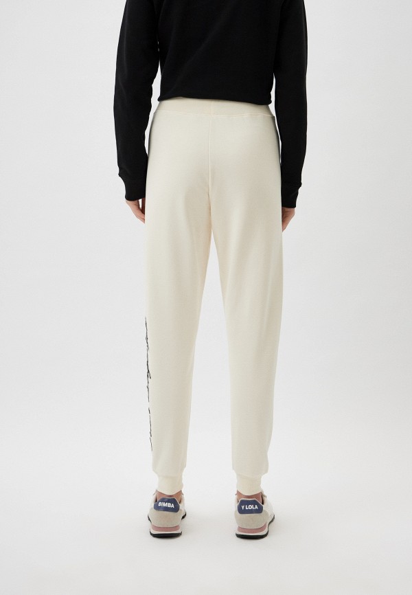 фото Брюки спортивные karl lagerfeld