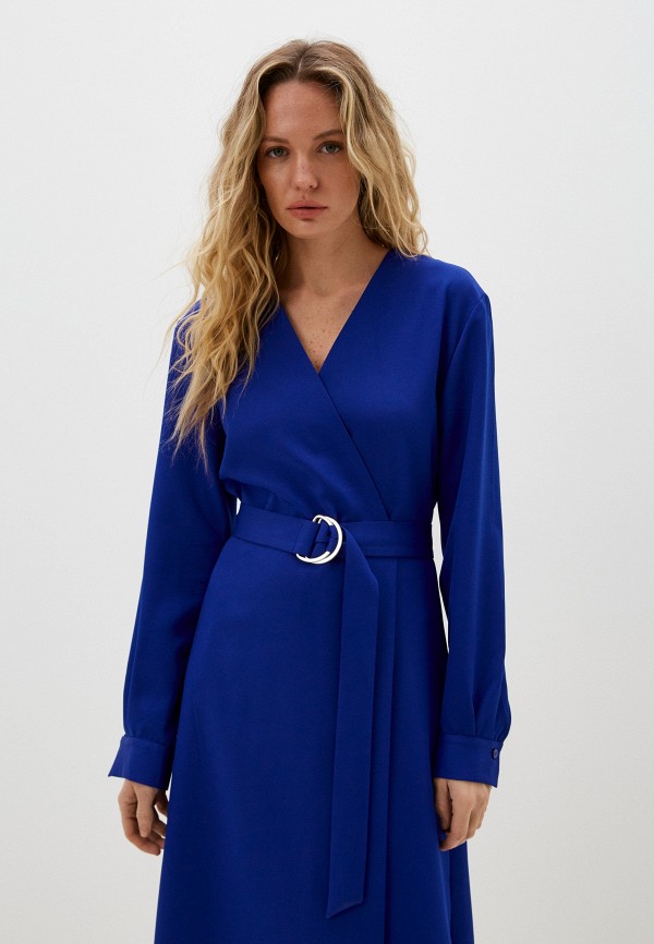 фото Платье vittoria vicci