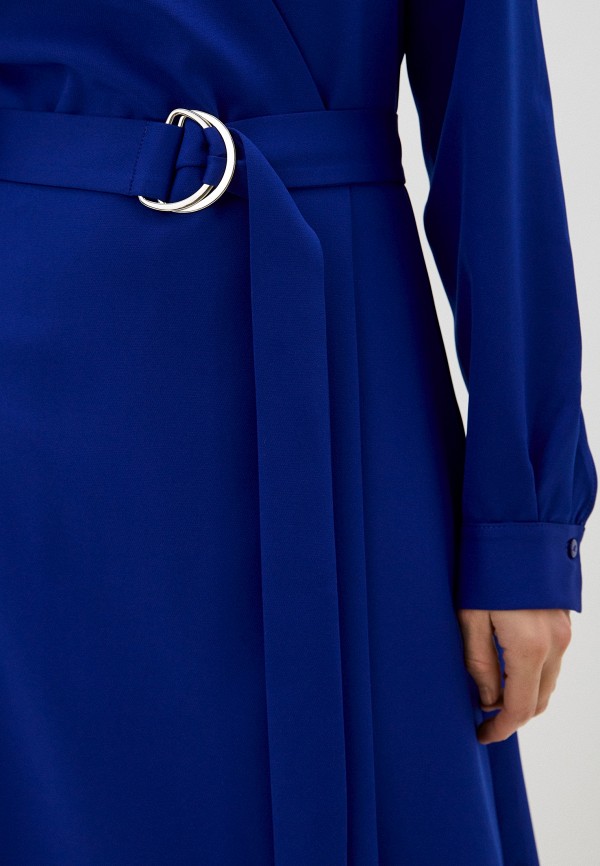 фото Платье vittoria vicci