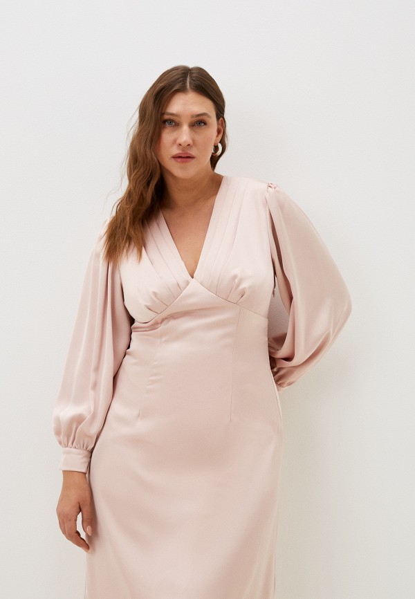 фото Платье vittoria vicci