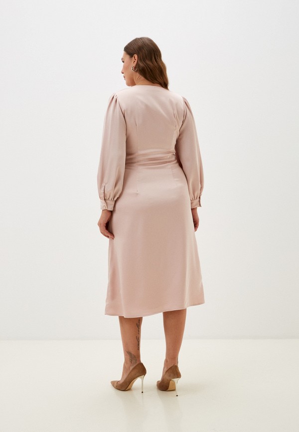 фото Платье vittoria vicci