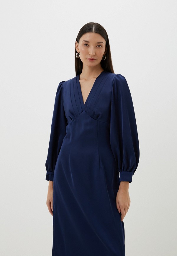 фото Платье vittoria vicci