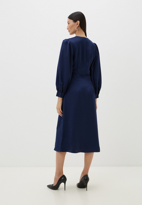 фото Платье vittoria vicci