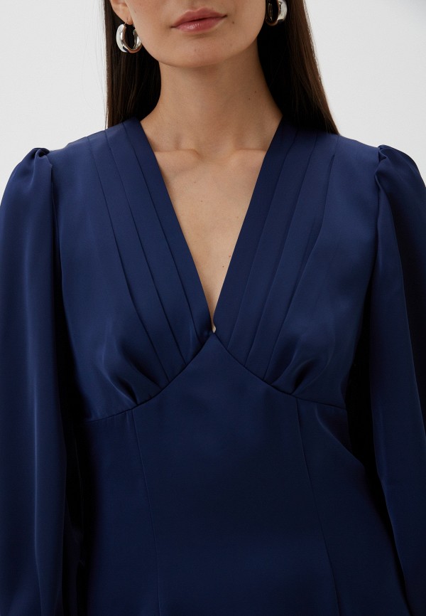 фото Платье vittoria vicci