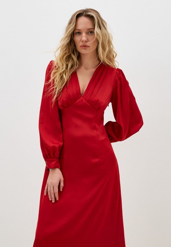 фото Платье vittoria vicci