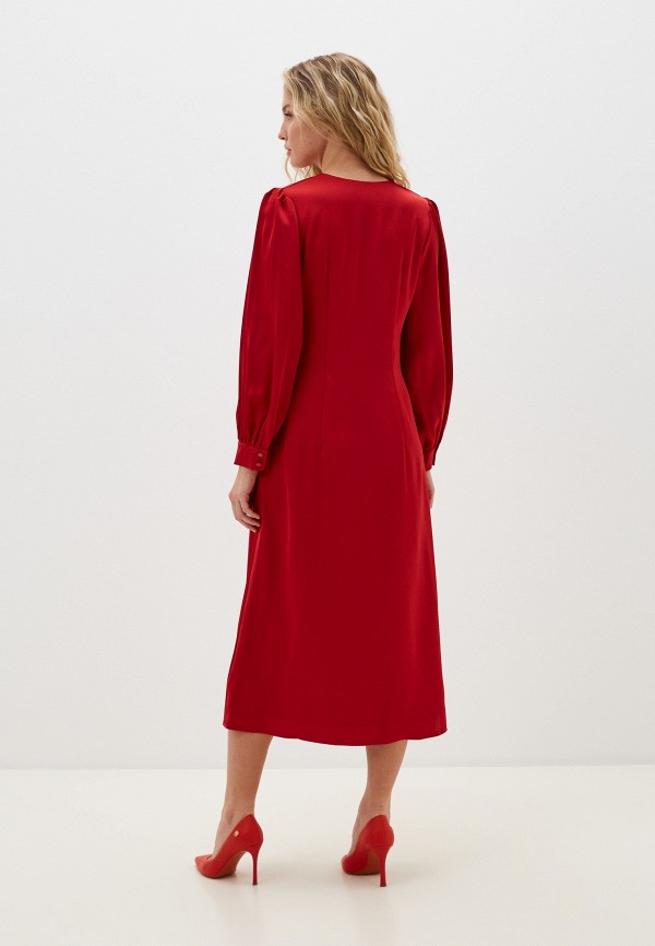 фото Платье vittoria vicci