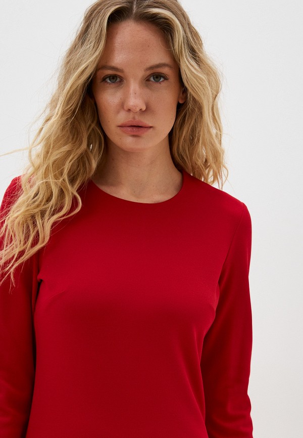 фото Платье vittoria vicci