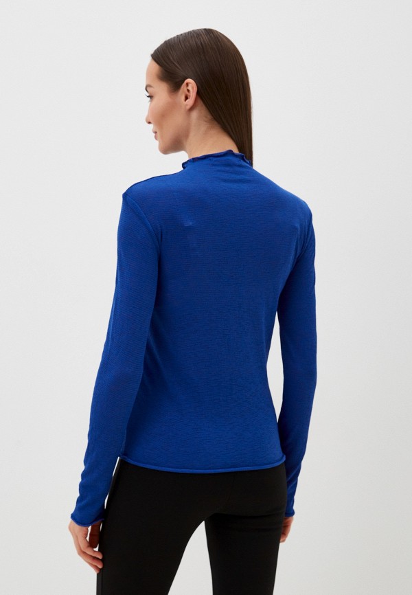 фото Лонгслив vittoria vicci