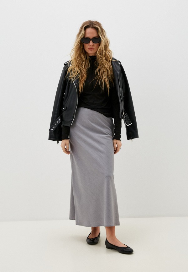 фото Лонгслив vittoria vicci