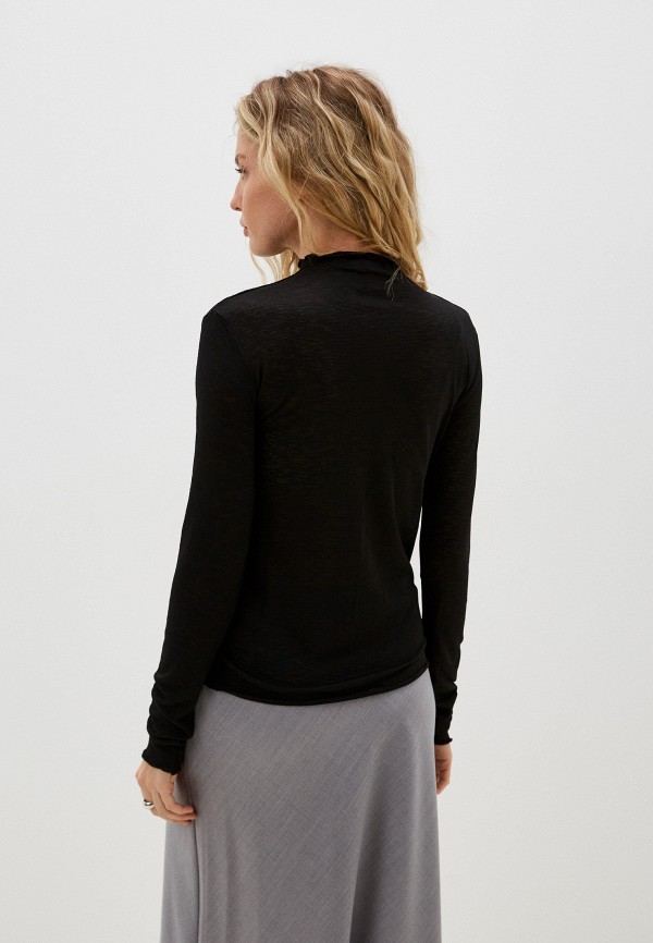 фото Лонгслив vittoria vicci