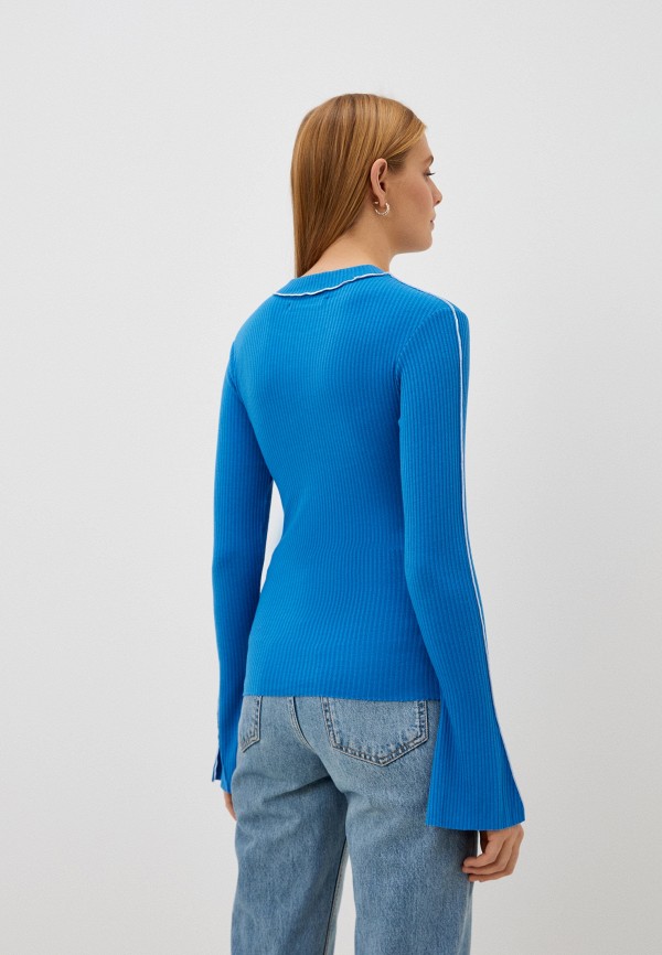 фото Лонгслив vittoria vicci