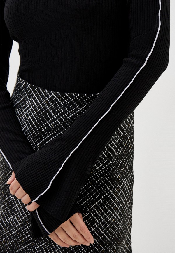 фото Лонгслив vittoria vicci